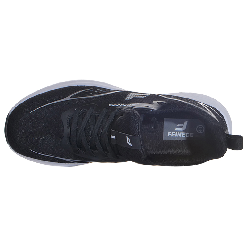 FEINECE Comfortable Slip Resistant, Abrasion Resistant, Breathable Slip Resistant, Abrasion Resistant, Breathable