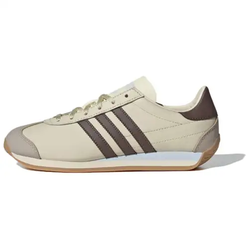 Country Wmns Adidas Originals Og 'Sand Earth Strata' Women's