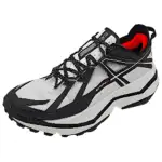 Anta Champion Series Comfortable Abrasion Resistant Low top Trail Running Shoes Women's White Black