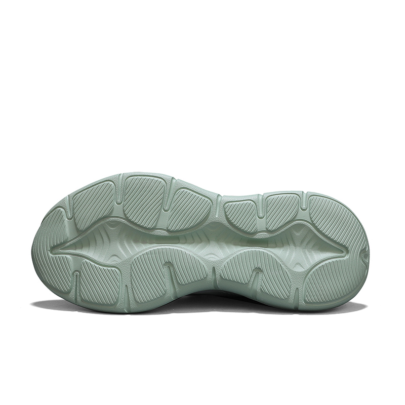 Warrior Lightweight Breathable Slip Resistant Coverage Lightweight, Breathable, Slip Resistant Low top