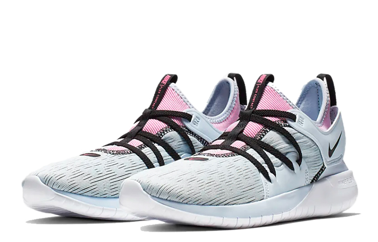 Nike Flex Contact 3 ‘Half Blue’ Women’s