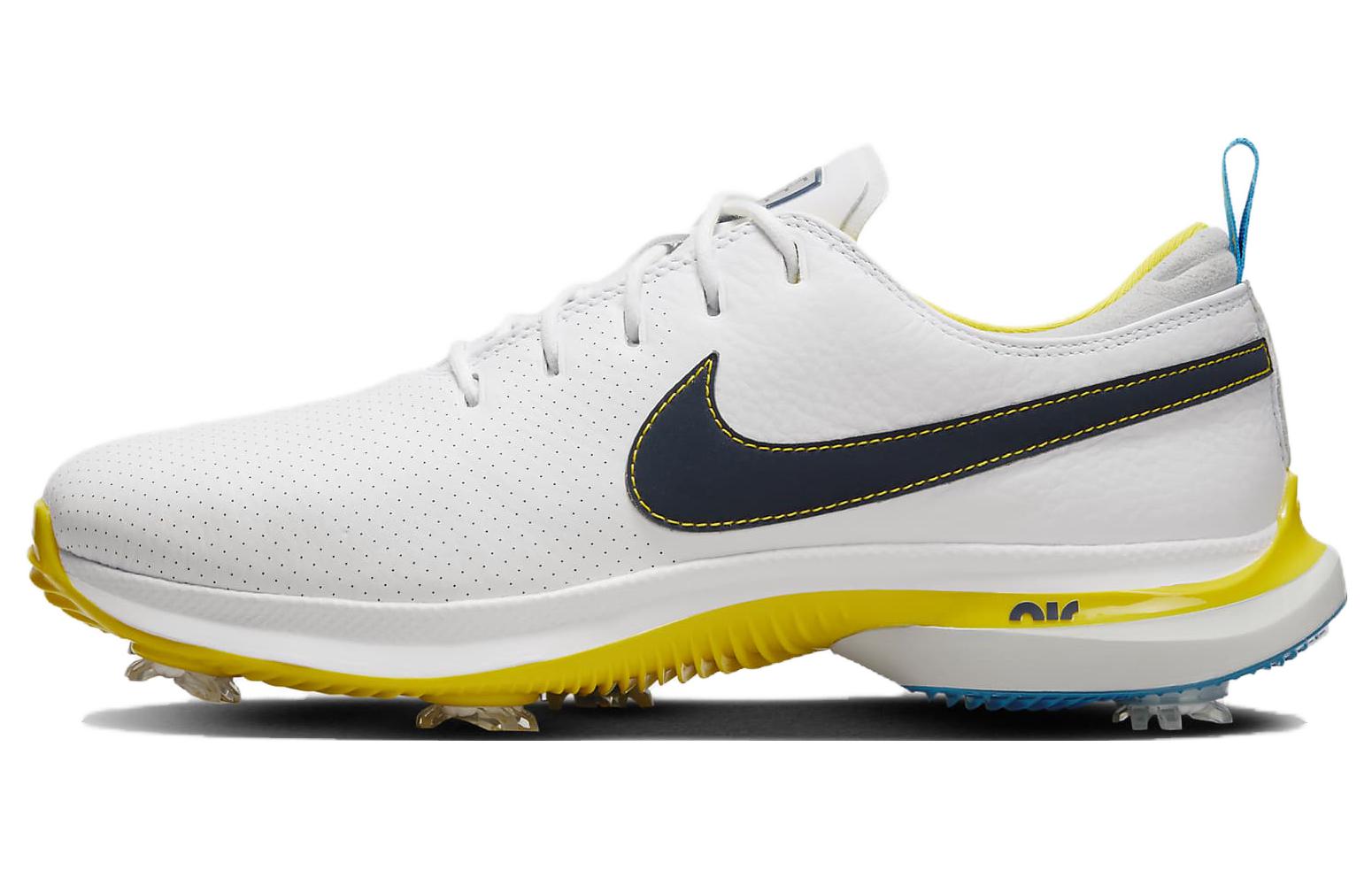 Nike Air Zoom Victory Tour 3 Nrg Ryder/Solheim Cup Eu 2023