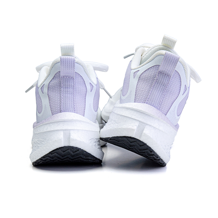 Warrior Cushioning Abrasion Resistant Lightweight Rebound Cushioning Abrasion Resistant Lightweight Rebound Low top