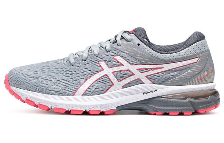 ASICS Gel Glyde 3 ‘Grey Orange’ Women’s