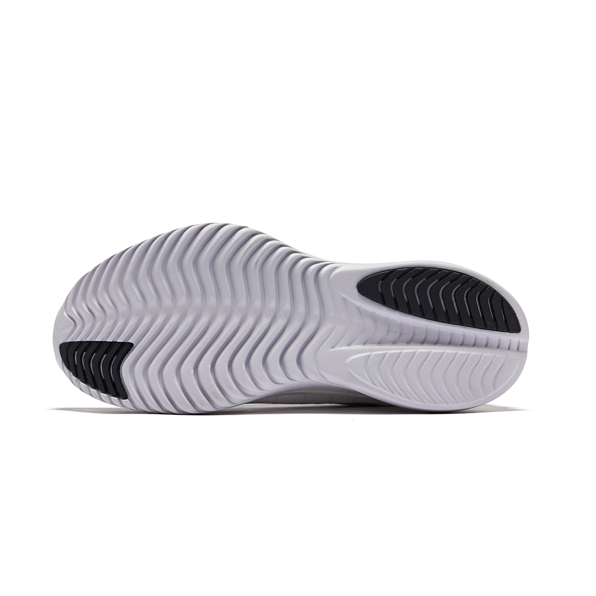Saucony Kinvara Essence 15 Fabric Abrasion Resistant, Waterproof, And Breathable