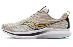 Saucony Kinvara 13 Composite