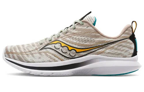 Saucony Kinvara 13 Composite