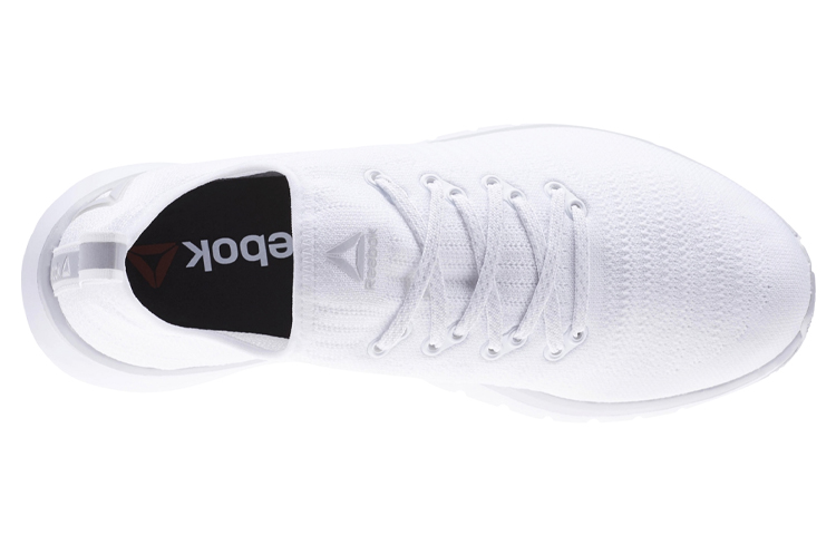 Reebok Print Smooth 2.0 Ultk White Women’s