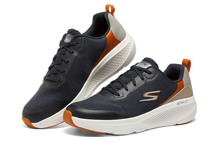 Skechers Go Run Motion