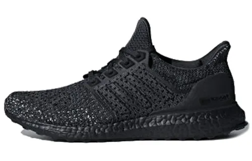 UltraBoost Adidas Clima Limited 'Carbon'