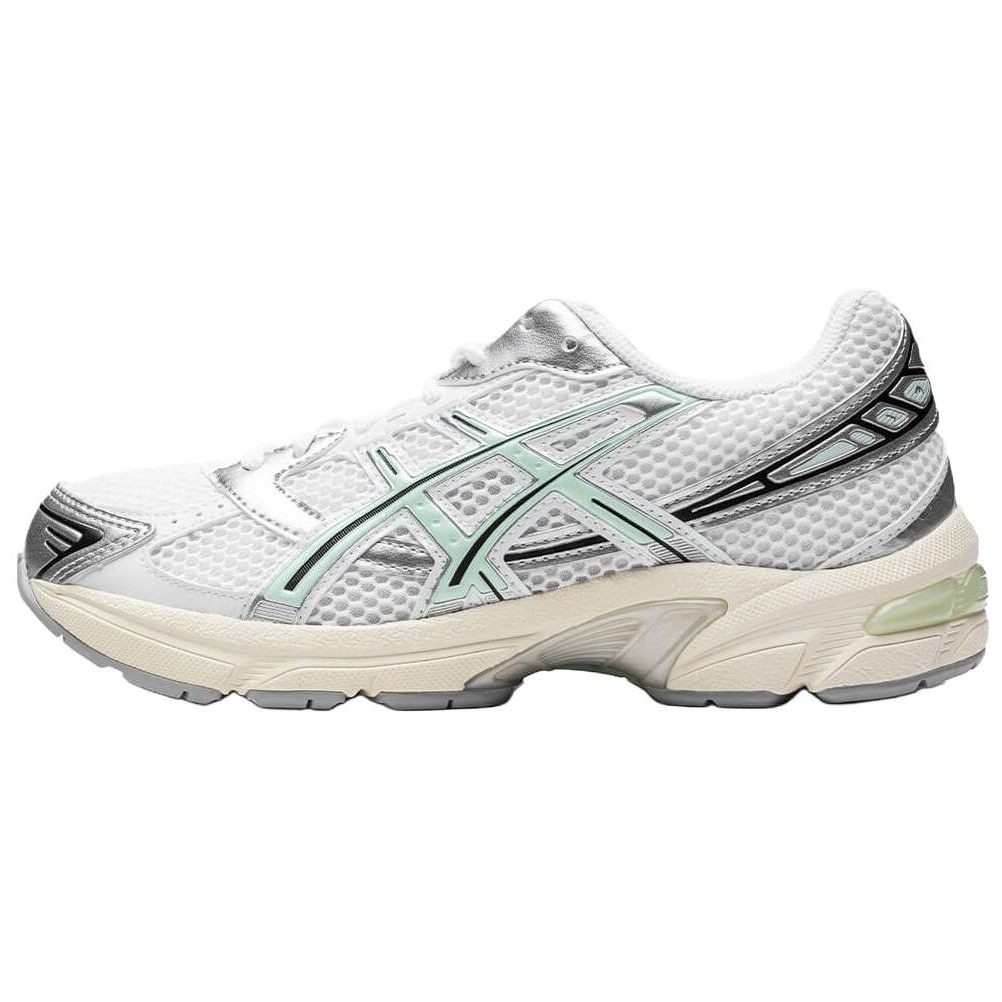 ASICS Gel 1130 White Mint Tint Women’s