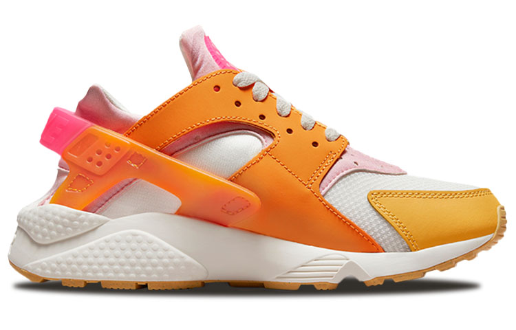 Nike Air Huarache Solar Flare Soft Pink Women’s