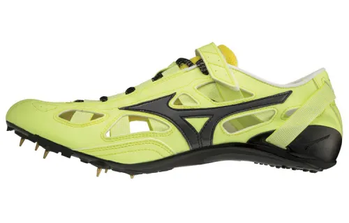 Mizuno Chrono Inx 9