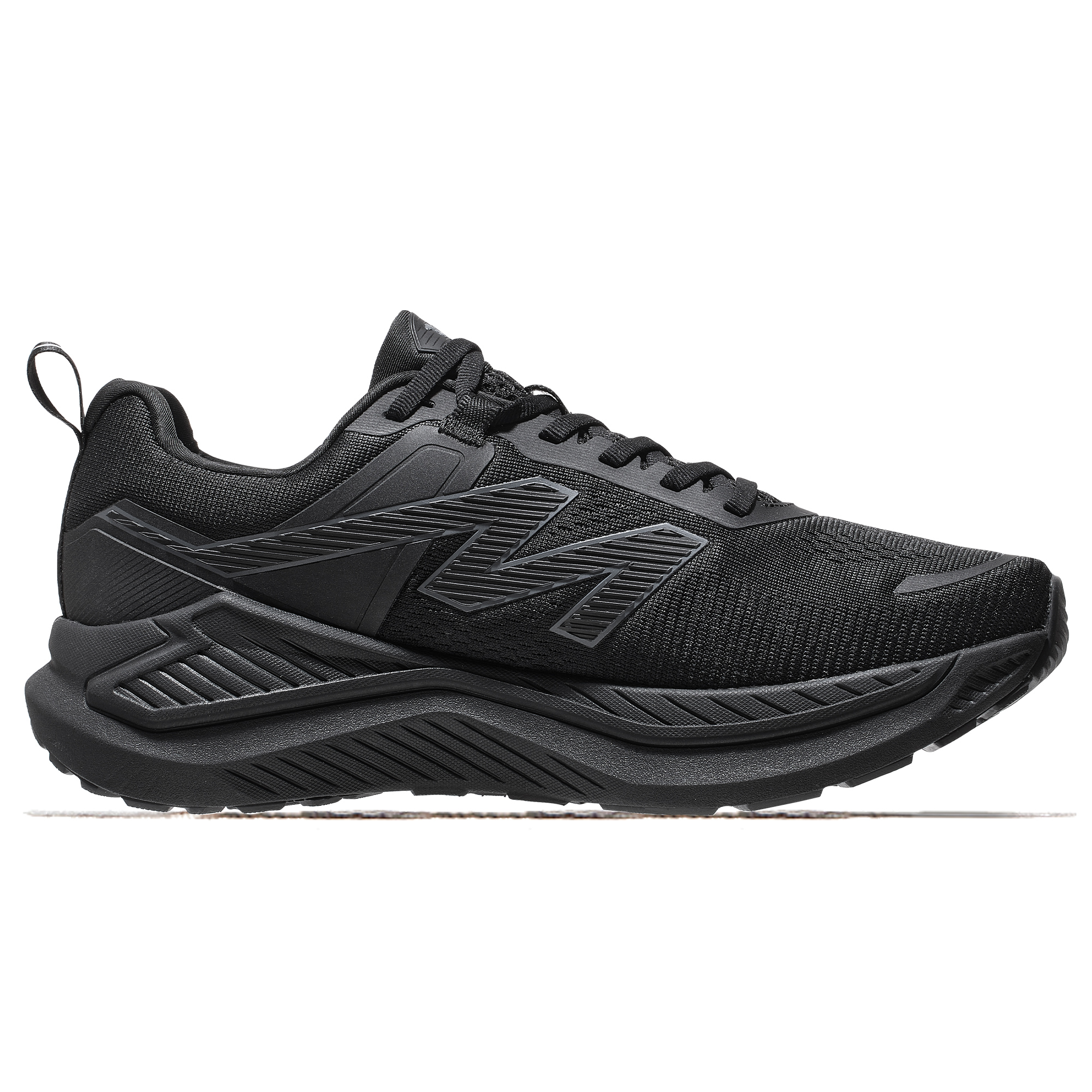 CAMEL Cushioning Slip Resistant Abrasion Resistant Breathable Lightweight Height Increasing Rebound Low top