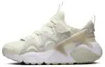 Nike Air Huarache Craft Sea Glass Women's