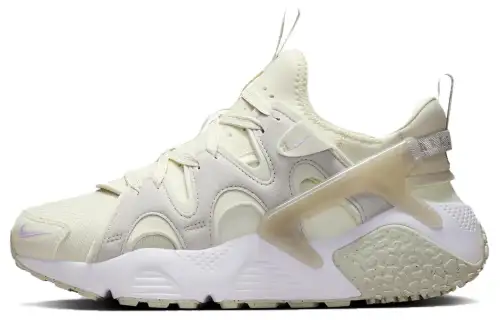 Nike Air Huarache Craft Sea Glass Women's