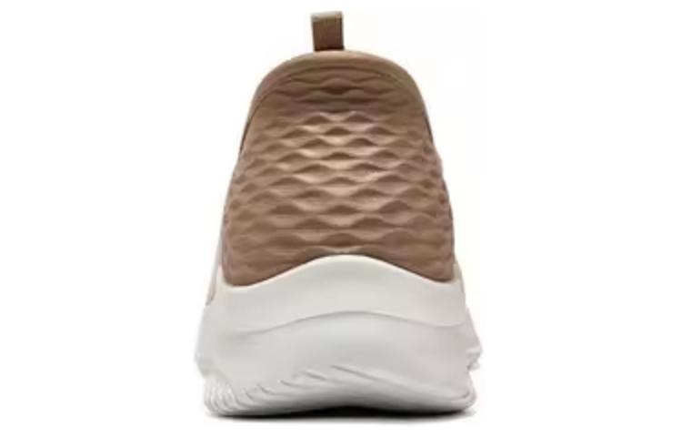 Skechers Ultra Flex 3.0 ‘Taupe’ Women’s