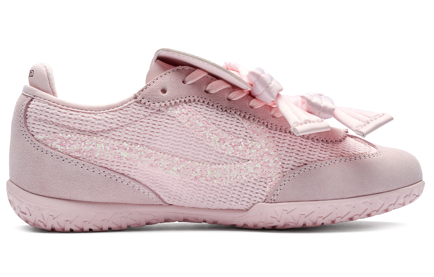 Kappa Kite Slip Resistant, Abrasion Resistant, Breathable Slip Resistant, Abrasion Resistant, Breathable Low top