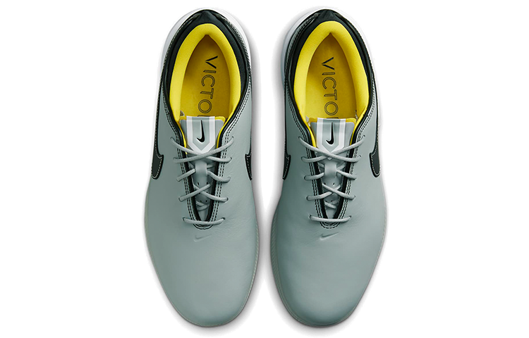 Nike Air Zoom Victory Tour 2 Golf ‘Grey Black’