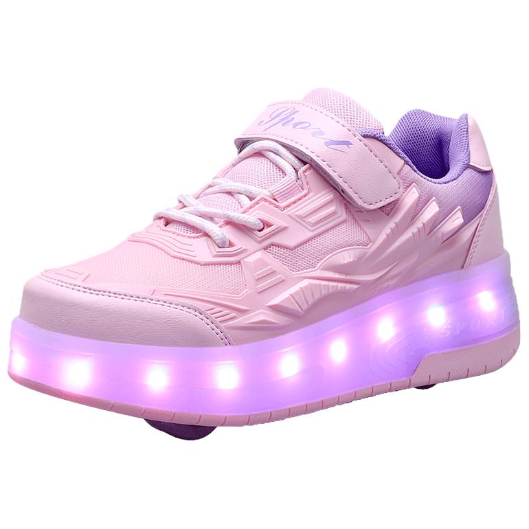 TONYBEAR Pu Cushioning Abrasion Resistant Breathable Lightweight Cushioning Abrasion Resistant Breathable Lightweight