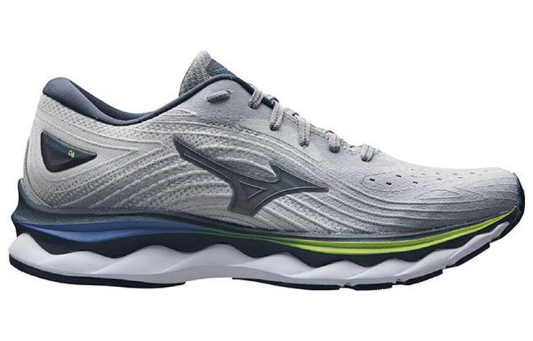 Mizuno Wave Sky 6 Women’s
