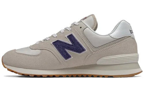 New Balance Shelflife X Dr. Z X ML574CG City Of Gold ''
