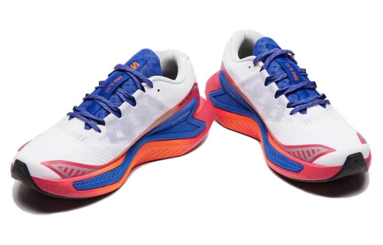 SALOMON Women’s DRX Bliss ‘Dragon Fire Vivacious’
