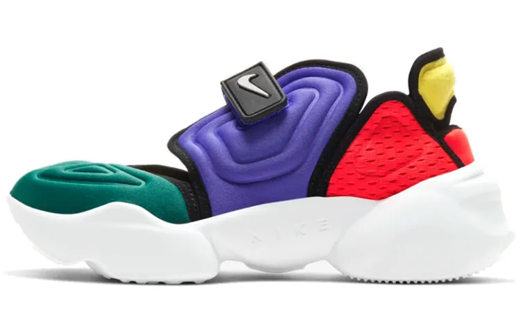 Nike Aqua Rift Multi Women's