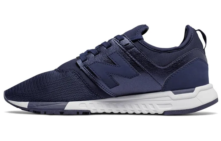 247 Wmns New Balance 'Pigment Blue'