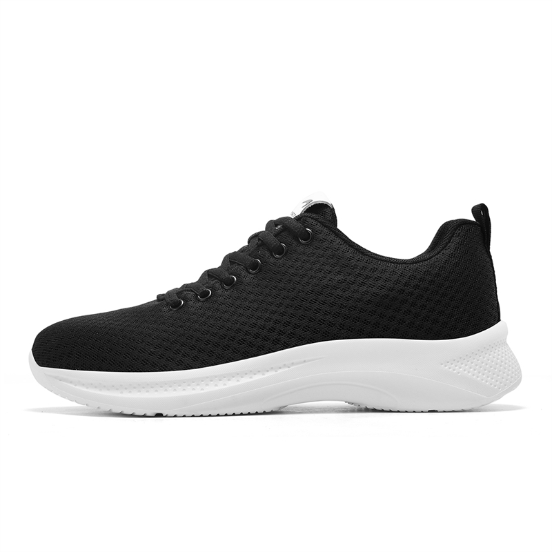 K bird Breathable And Lightweight Low top Running Shoes Women’s