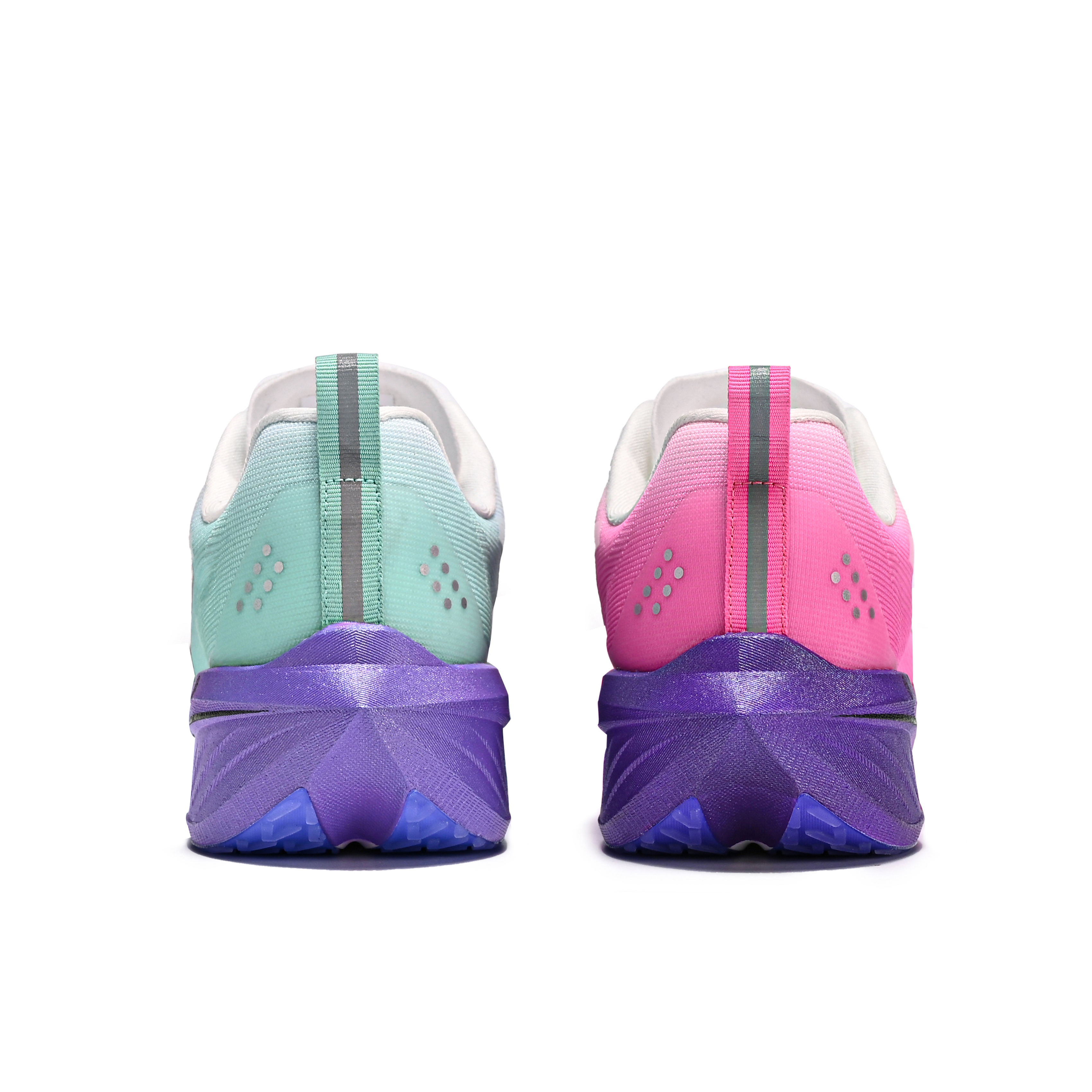 LEBUZHE Low top Running Shoes Men’s