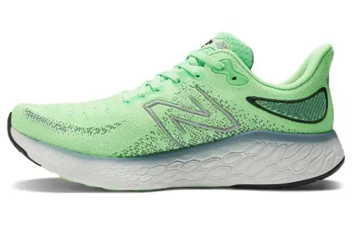 1080 Fresh Foam X New Balancev12 'Vibrant Spring'