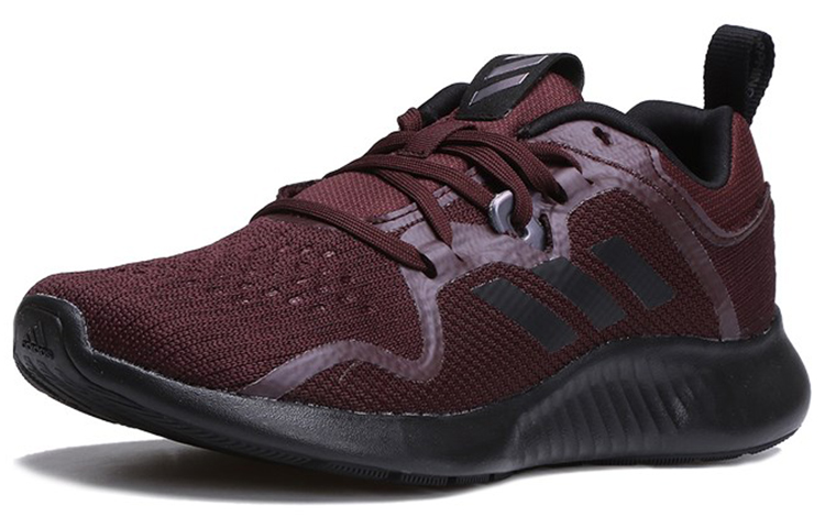 Adidas Edgebounce ‘Dark Burgundy’ Women’s