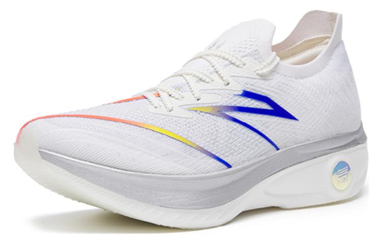 Anta C202 GT 2 Cushioning Slip Resistant Abrasion Resistant Cushioning Slip Resistant Abrasion Resistant Low top