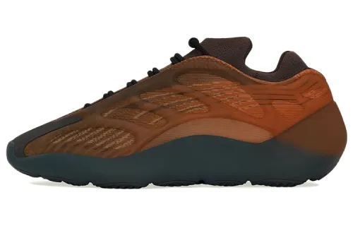Adidas Originals Yeezy 700 V3 'Copper Fade'
