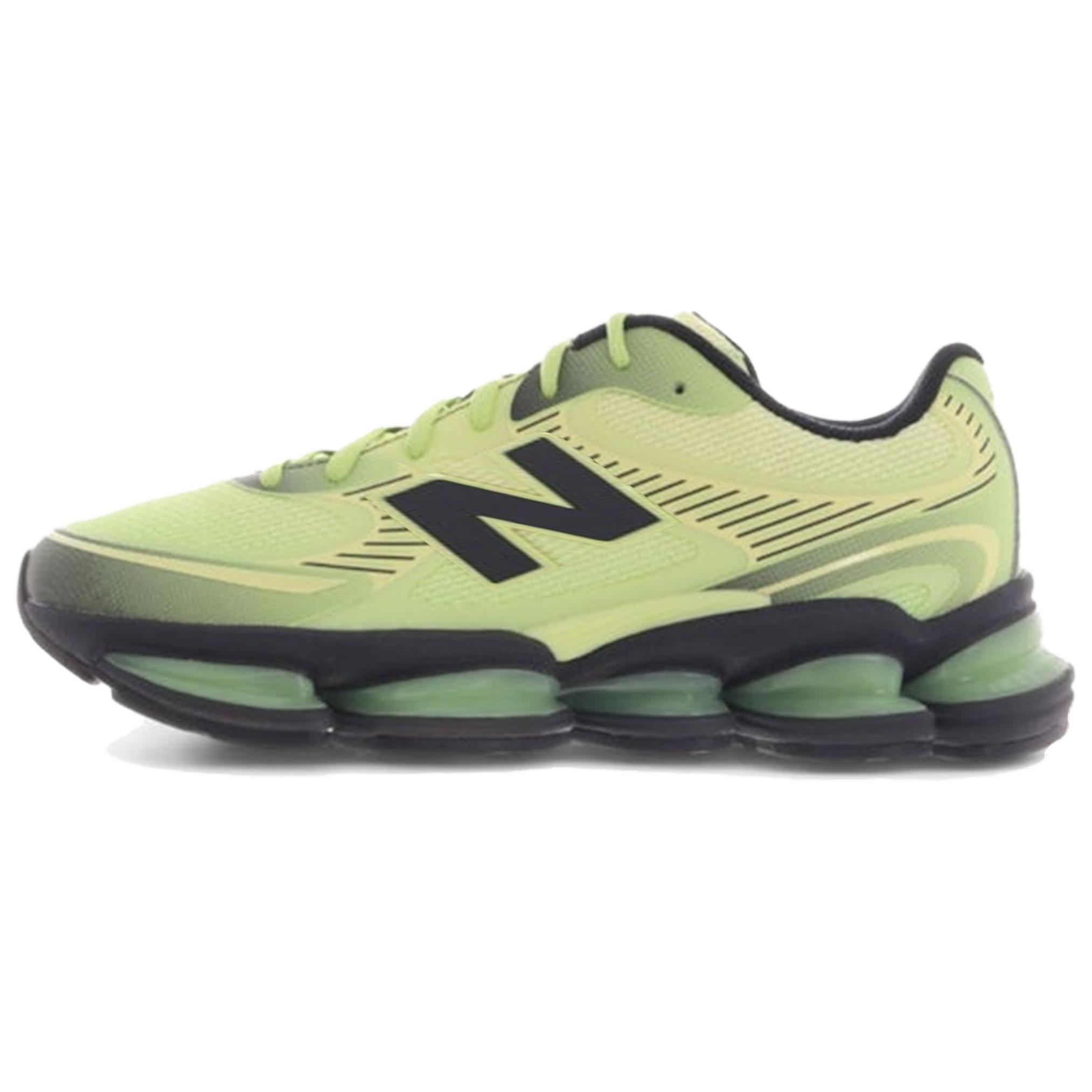 Abzorb 2000 New Balance ‘Limelight’