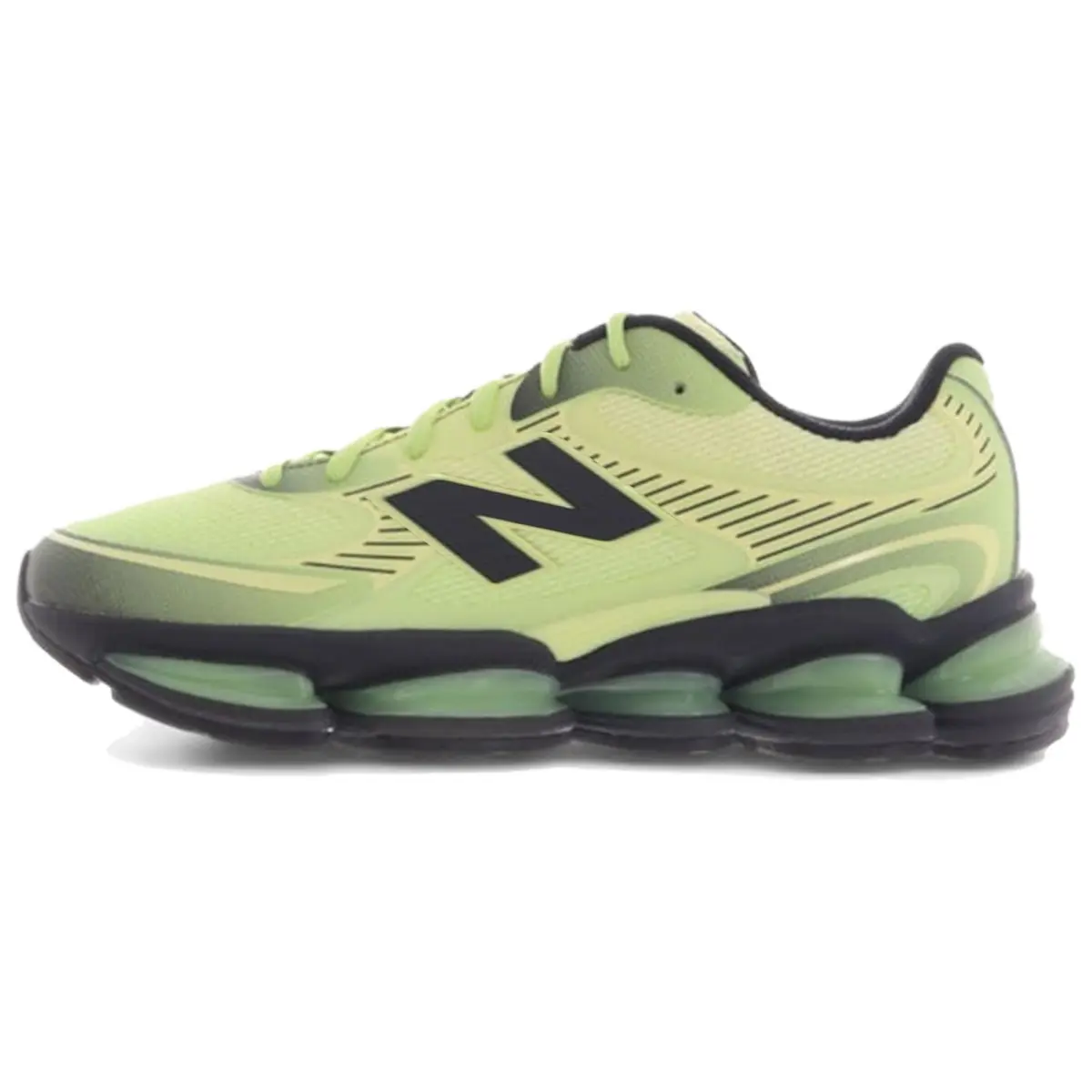 Abzorb 2000 New Balance 'Limelight'