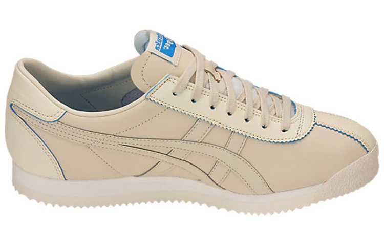 Onitsuka Tiger Corsair ‘Beige White’