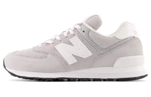 574 New Balance 'Rain Cloud Reflection'