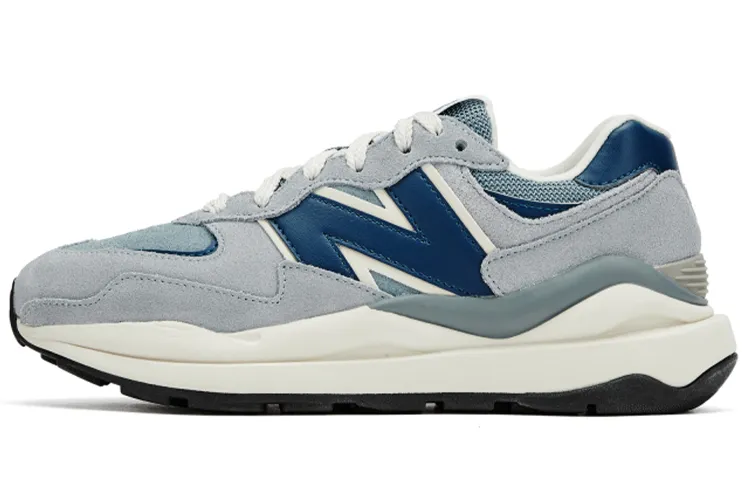 57/40 Wmns New Balance 'Eclipse'