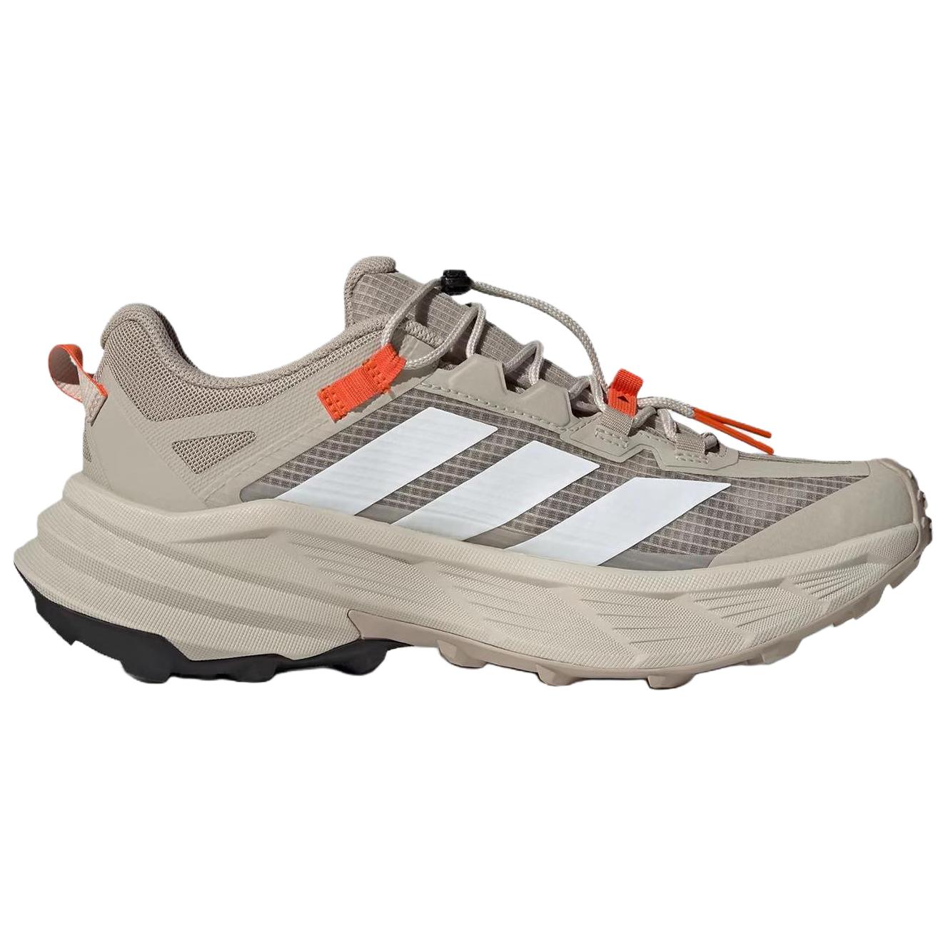 Adidas Terre Running Shoes Unisex Beige