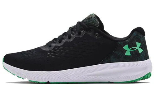 Under Armour Charged Pursuit 2 Se 'Black Camo Green'