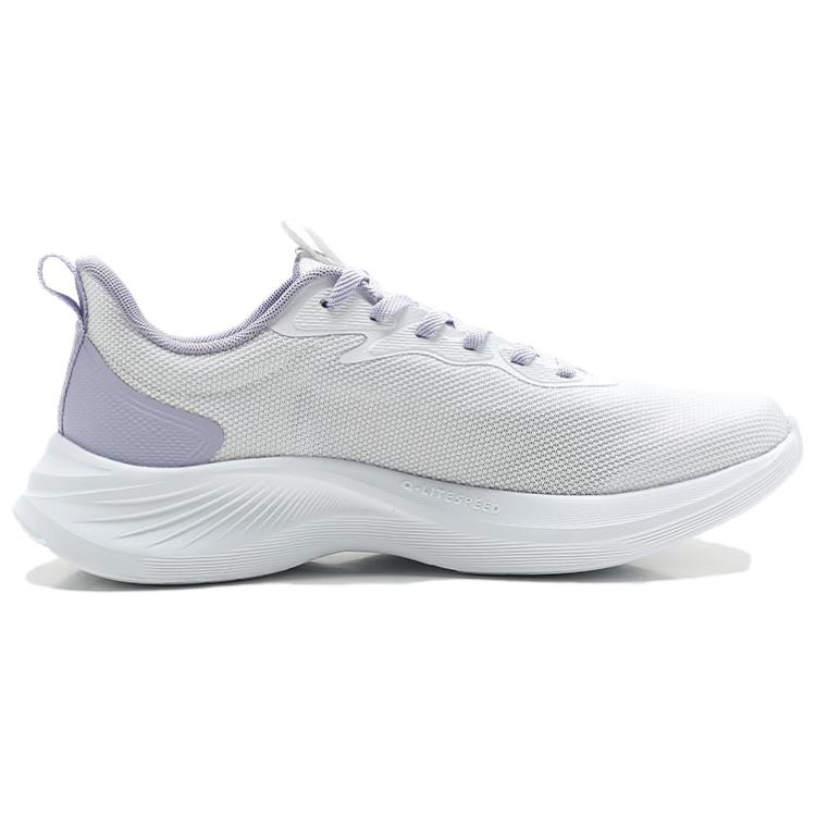 QIAODAN Running Shoes Women’s Low Top