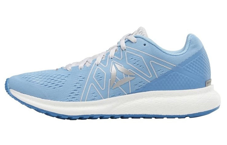 Reebok Floatride Forever Energy Low top Running Shoes Women's Blue