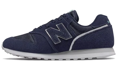 373 Wmns New Balance 'Pigment'