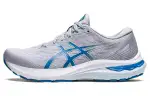 ASICS GT 2000 11 'Piedmont Grey Blue' Women's