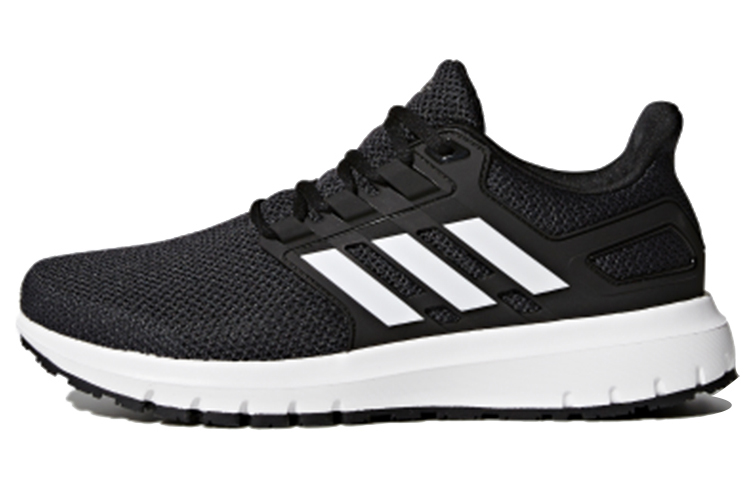 Adidas Neo Energy Cloud 2 M ‘Black White’