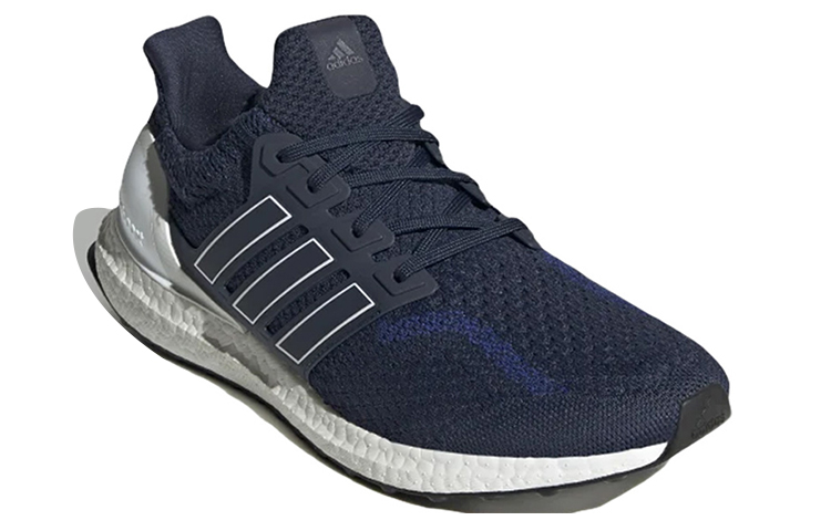 Adidas UltraBoost 5.0 Dna ‘Collegiate Navy’