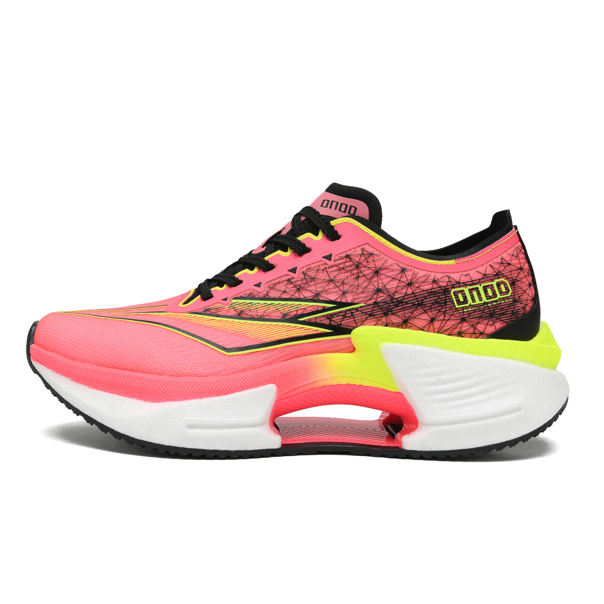 ONOD Low top Running Shoes Unisex