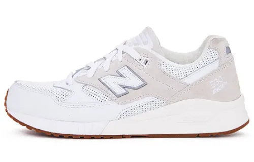 530 New Balance
